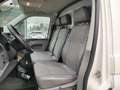 Volkswagen T5 Kombi KÜHLER Weiß - thumbnail 12
