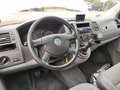 Volkswagen T5 Kombi KÜHLER Weiß - thumbnail 13