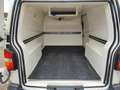 Volkswagen T5 Kombi KÜHLER Weiß - thumbnail 9