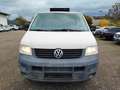 Volkswagen T5 Kombi KÜHLER Weiß - thumbnail 2