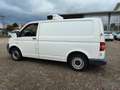Volkswagen T5 Kombi KÜHLER Weiß - thumbnail 4