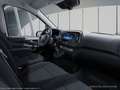 Mercedes-Benz Vito Vito 114 KA/K MOPF Kamera MBUX AHK Tempomat  Pro Weiß - thumbnail 7