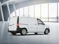 Mercedes-Benz Vito Vito 114 KA/K MOPF Kamera MBUX AHK Tempomat  Pro Weiß - thumbnail 11