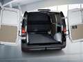 Mercedes-Benz Vito Vito 114 KA/K MOPF Kamera MBUX AHK Tempomat  Pro Weiß - thumbnail 9