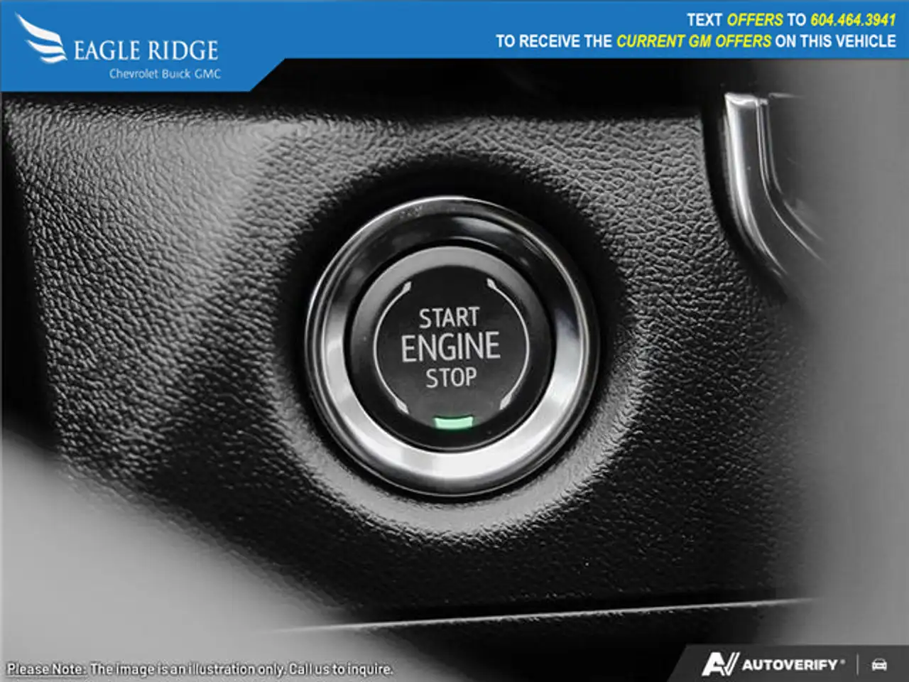 Chevrolet Colorado fotografie Chevrolet Colorado
