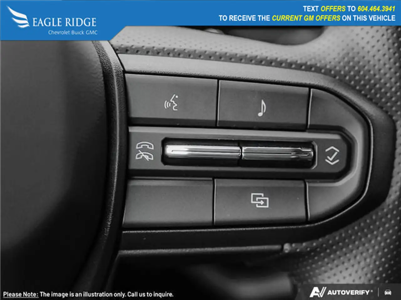 Chevrolet Colorado fotografie Chevrolet Colorado