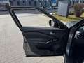Nissan Juke JUKE 1.6 VOLLHYBRID AUTOMATIK N-SPORT Noir - thumbnail 17