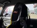 Nissan Juke JUKE 1.6 VOLLHYBRID AUTOMATIK N-SPORT Noir - thumbnail 24