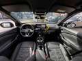 Nissan Juke JUKE 1.6 VOLLHYBRID AUTOMATIK N-SPORT Noir - thumbnail 16