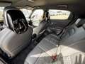 Nissan Juke JUKE 1.6 VOLLHYBRID AUTOMATIK N-SPORT Noir - thumbnail 15
