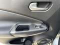 Nissan Juke JUKE 1.6 VOLLHYBRID AUTOMATIK N-SPORT Noir - thumbnail 13