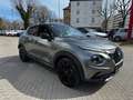 Nissan Juke JUKE 1.6 VOLLHYBRID AUTOMATIK N-SPORT Noir - thumbnail 9