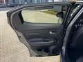 Nissan Juke JUKE 1.6 VOLLHYBRID AUTOMATIK N-SPORT Noir - thumbnail 12