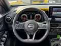Nissan Juke JUKE 1.6 VOLLHYBRID AUTOMATIK N-SPORT Noir - thumbnail 21