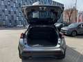 Nissan Juke JUKE 1.6 VOLLHYBRID AUTOMATIK N-SPORT Noir - thumbnail 10