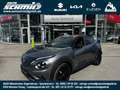 Nissan Juke JUKE 1.6 VOLLHYBRID AUTOMATIK N-SPORT Noir - thumbnail 1