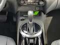 Nissan Juke JUKE 1.6 VOLLHYBRID AUTOMATIK N-SPORT Noir - thumbnail 22