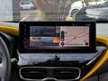 Nissan Juke JUKE 1.6 VOLLHYBRID AUTOMATIK N-SPORT Noir - thumbnail 23
