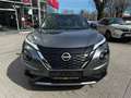Nissan Juke JUKE 1.6 VOLLHYBRID AUTOMATIK N-SPORT Noir - thumbnail 3
