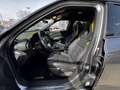 Nissan Juke JUKE 1.6 VOLLHYBRID AUTOMATIK N-SPORT Noir - thumbnail 19