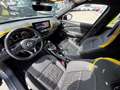 Nissan Juke JUKE 1.6 VOLLHYBRID AUTOMATIK N-SPORT Noir - thumbnail 20