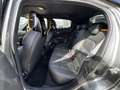 Nissan Juke JUKE 1.6 VOLLHYBRID AUTOMATIK N-SPORT Noir - thumbnail 14