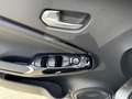 Nissan Juke JUKE 1.6 VOLLHYBRID AUTOMATIK N-SPORT Noir - thumbnail 18