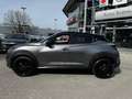 Nissan Juke JUKE 1.6 VOLLHYBRID AUTOMATIK N-SPORT Noir - thumbnail 4