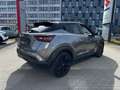 Nissan Juke JUKE 1.6 VOLLHYBRID AUTOMATIK N-SPORT Noir - thumbnail 7