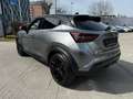 Nissan Juke JUKE 1.6 VOLLHYBRID AUTOMATIK N-SPORT Noir - thumbnail 5
