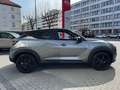Nissan Juke JUKE 1.6 VOLLHYBRID AUTOMATIK N-SPORT Noir - thumbnail 8