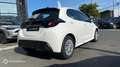 Toyota Yaris 116h Dynamic Business MY25 - thumbnail 5
