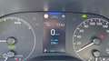 Toyota Yaris 116h Dynamic Business MY25 - thumbnail 9