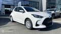 Toyota Yaris 116h Dynamic Business MY25 - thumbnail 3