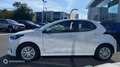 Toyota Yaris 116h Dynamic Business MY25 - thumbnail 8