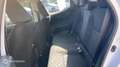 Toyota Yaris 116h Dynamic Business MY25 - thumbnail 13