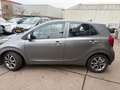 Kia Picanto 1.0 DPi DynamicPlusLine Grijs - thumbnail 3
