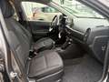 Kia Picanto 1.0 DPi DynamicPlusLine Grijs - thumbnail 10