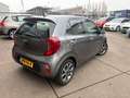 Kia Picanto 1.0 DPi DynamicPlusLine Grijs - thumbnail 6
