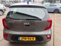 Kia Picanto 1.0 DPi DynamicPlusLine Grijs - thumbnail 8
