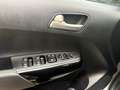 Kia Picanto 1.0 DPi DynamicPlusLine Grijs - thumbnail 12
