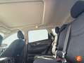 Nissan X-Trail 5P dCi 110 kW (150 CV) E6D N-CONNECTA Gris - thumbnail 18