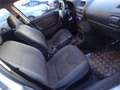 Opel Astra 1.6 Njoy Silber - thumbnail 11