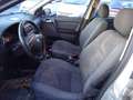Opel Astra 1.6 Njoy Silber - thumbnail 7