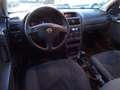 Opel Astra 1.6 Njoy Silber - thumbnail 9