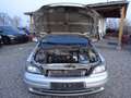 Opel Astra 1.6 Njoy Silber - thumbnail 13