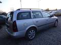 Opel Astra 1.6 Njoy Silber - thumbnail 4