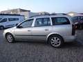 Opel Astra 1.6 Njoy Silber - thumbnail 6