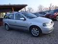 Opel Astra 1.6 Njoy Silber - thumbnail 3