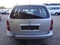 Opel Astra 1.6 Njoy Silber - thumbnail 5